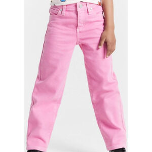 Epic Threads Carpenter Jeans